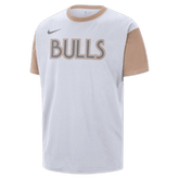 Chimnkctscessclrblktee